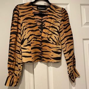 Réalisation Par “The Kaia” Top